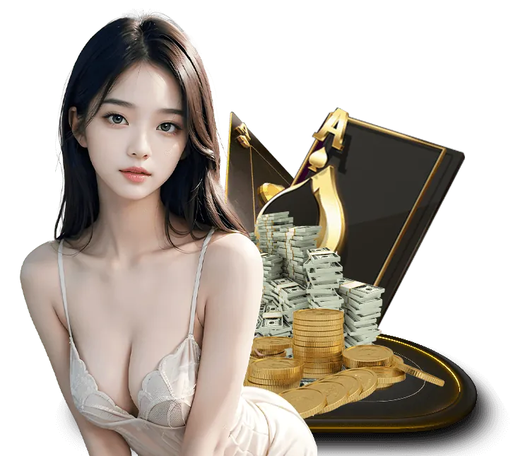 Nổ Hũ Cổ Điển tại suncty