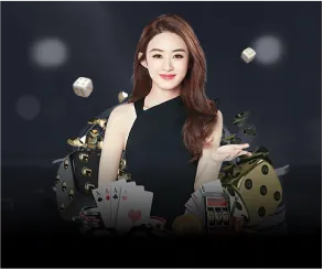 Biểu đồ tăng trưởng hoa hồng