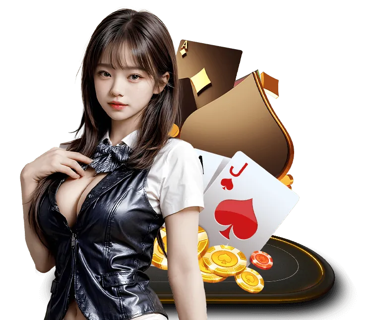 Cá cược eSports suncty