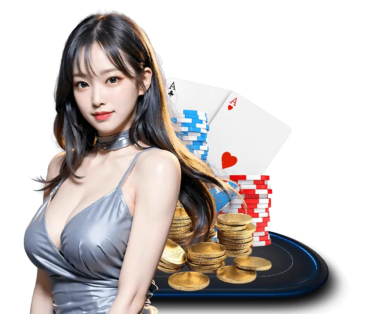 Quy trình 5 bước tham gia cá cược Đá Gà tại suncty