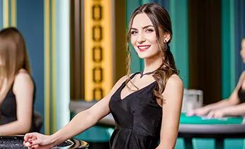 Biểu tượng bảo mật cao
