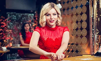 Hỗ trợ qua mạng xã hội BJ88 Link