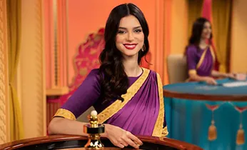 Hình ảnh sử dụng VPN cho bj88 link