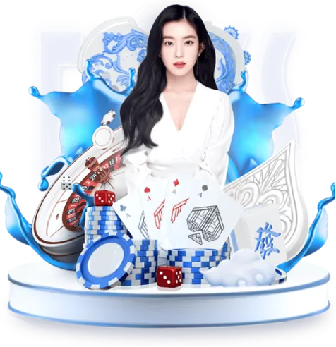Game Bài Đổi Thưởng suncty