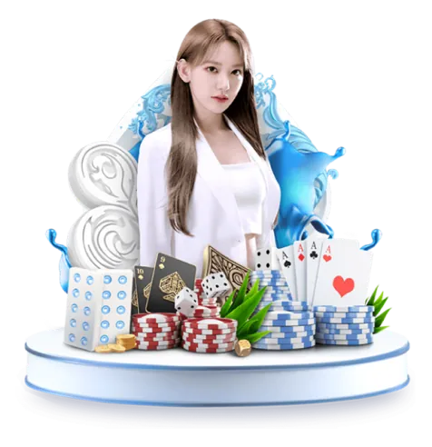 Tài Xỉu suncty