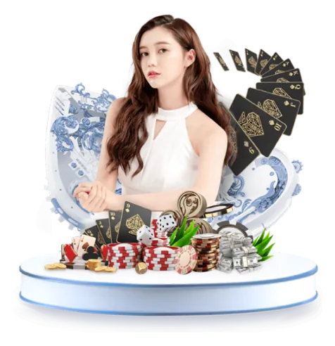 Bắn Cá Thần Tài BJ88 Link