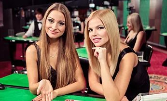 Nổ Hũ Jackpot Lũy Tiến tại suncty